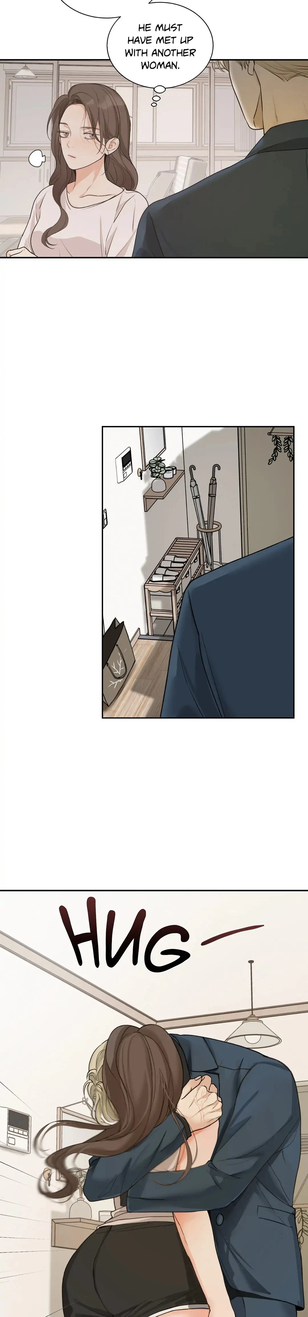 Chapter 11, page 27