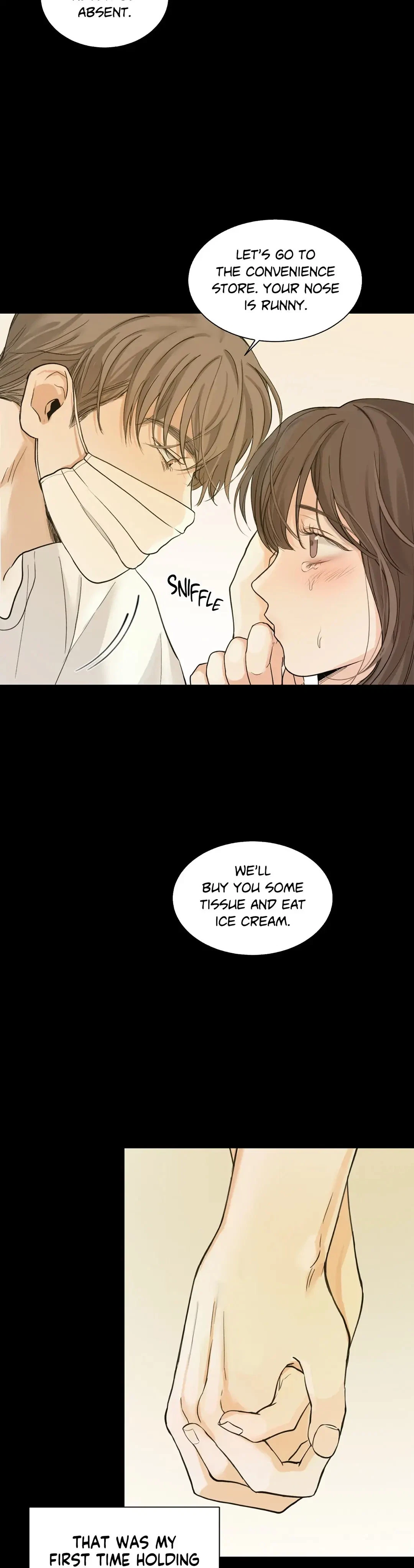 Chapter 11, page 6