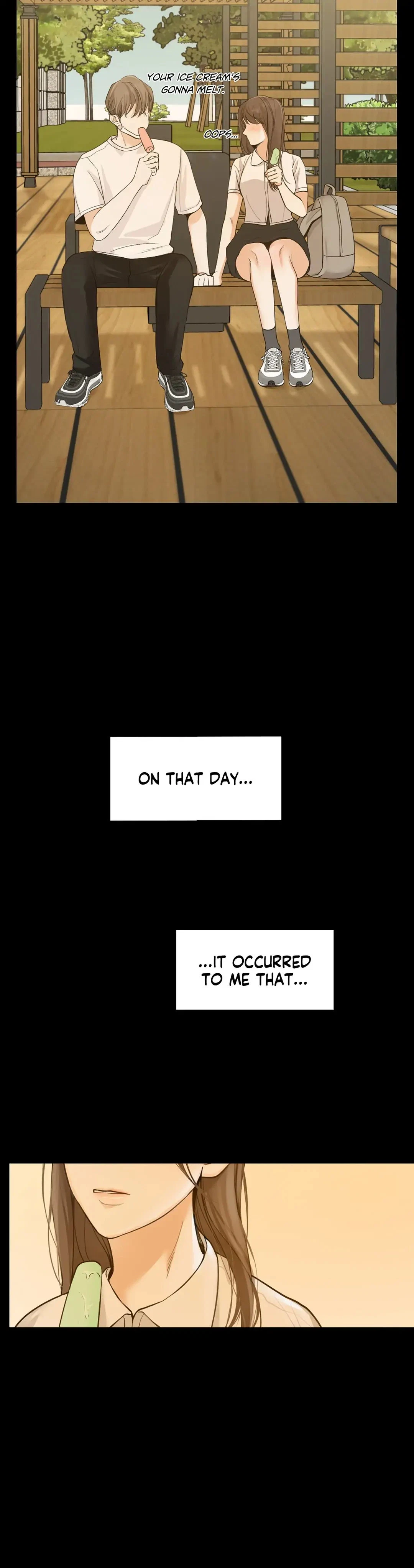 Chapter 11, page 8
