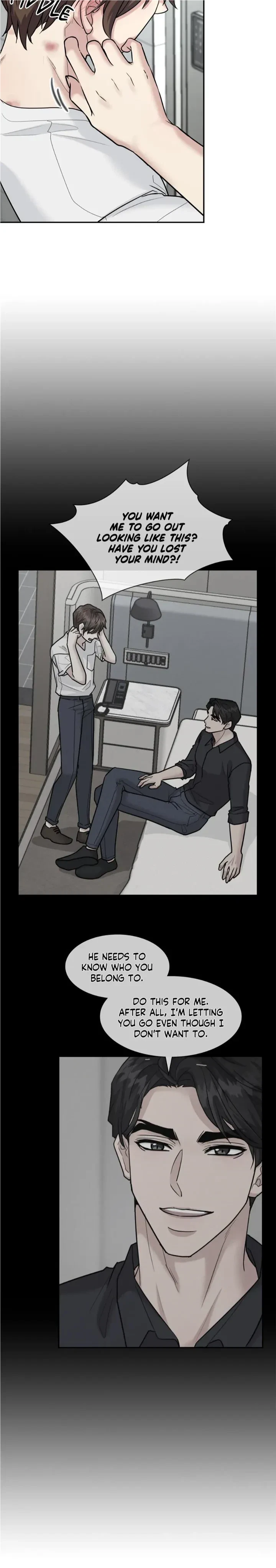 Chapter 58, page 11