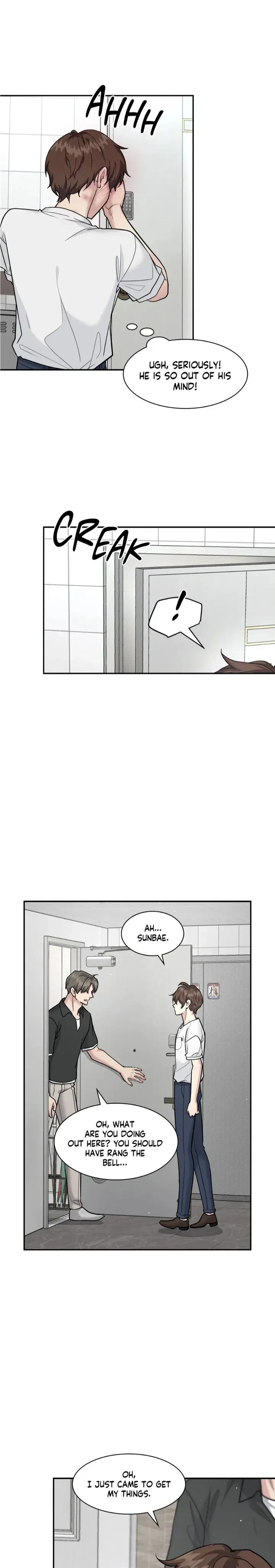 Chapter 58, page 12