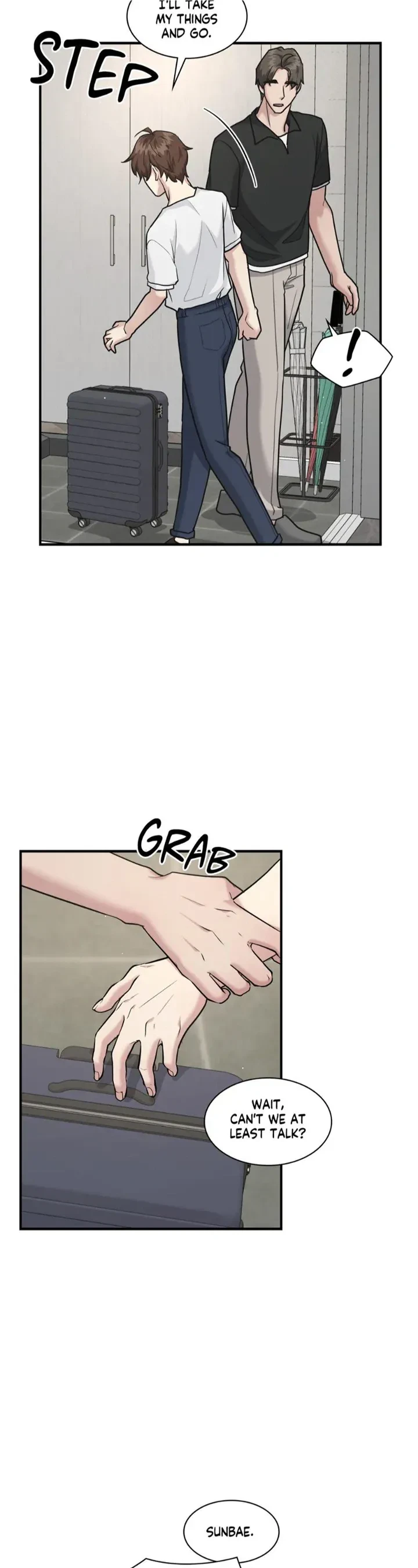 Chapter 58, page 14