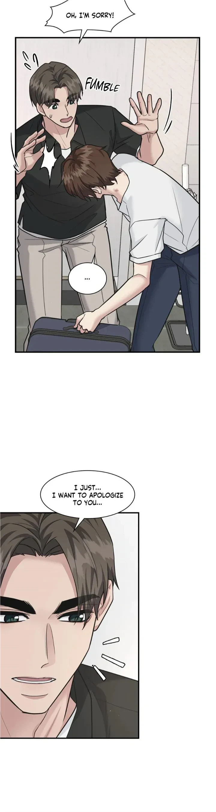 Chapter 58, page 15