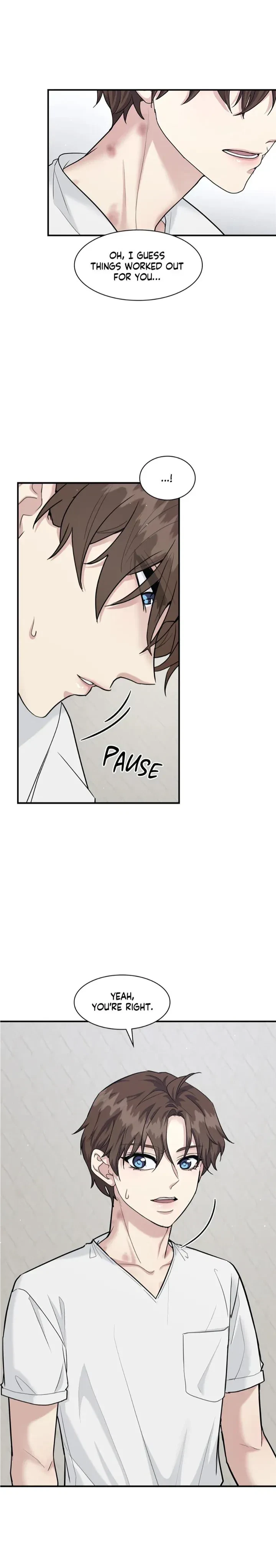 Chapter 58, page 16