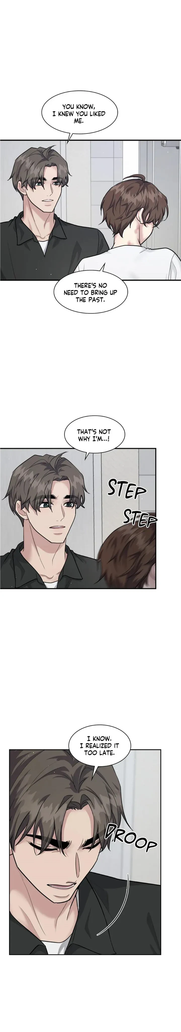 Chapter 58, page 17