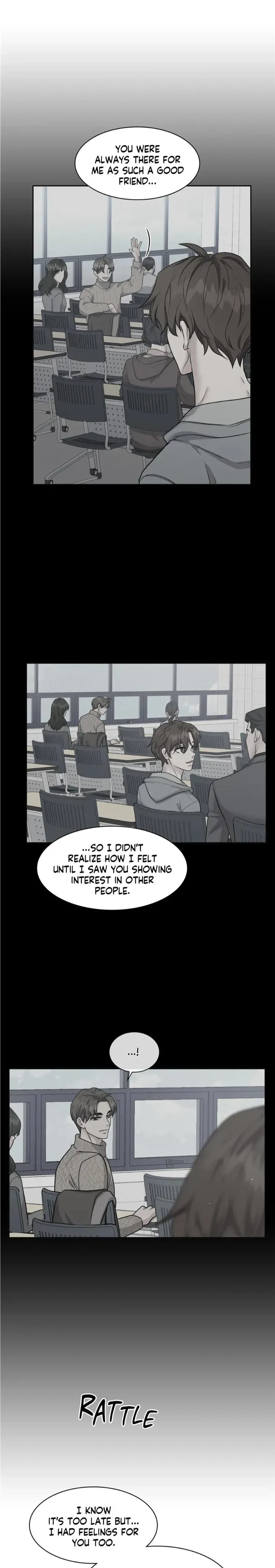 Chapter 58, page 18