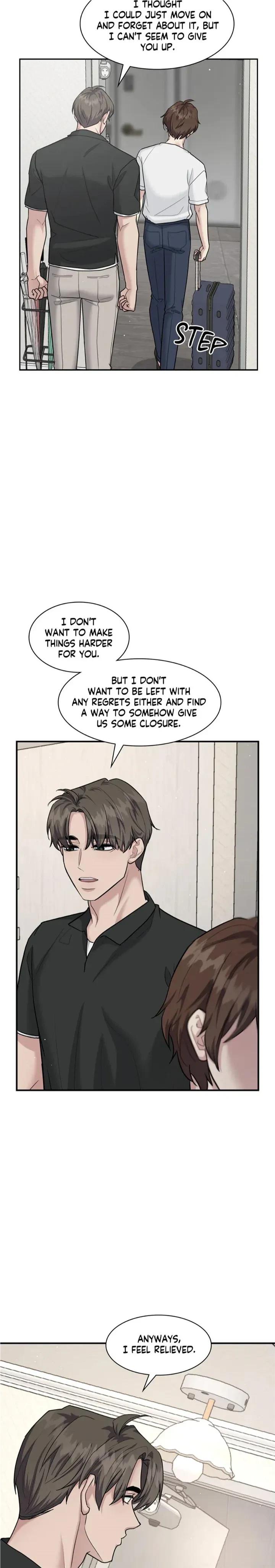 Chapter 58, page 19