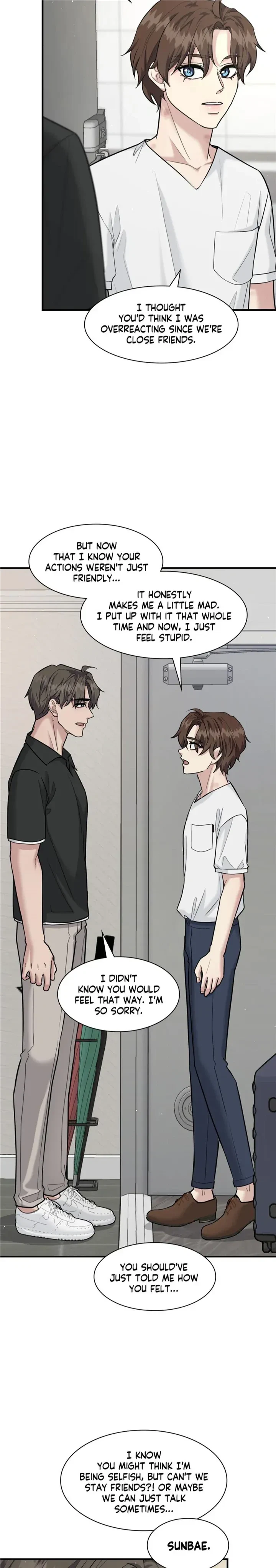 Chapter 58, page 21
