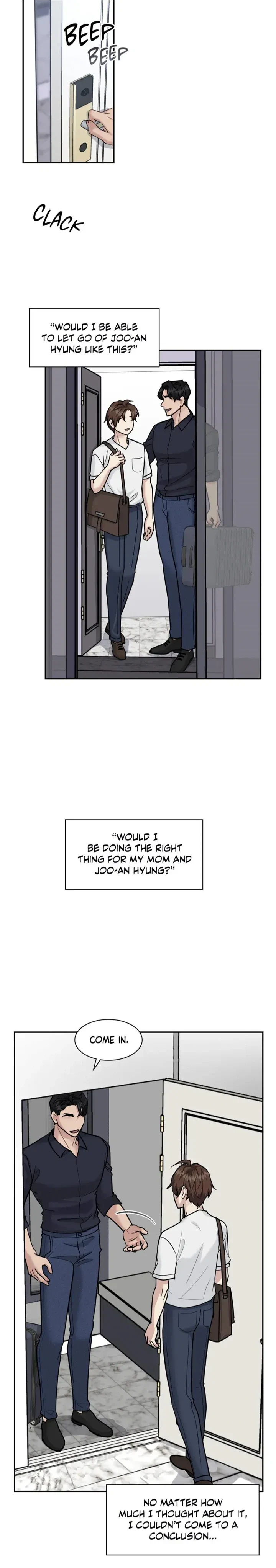 Chapter 58, page 23