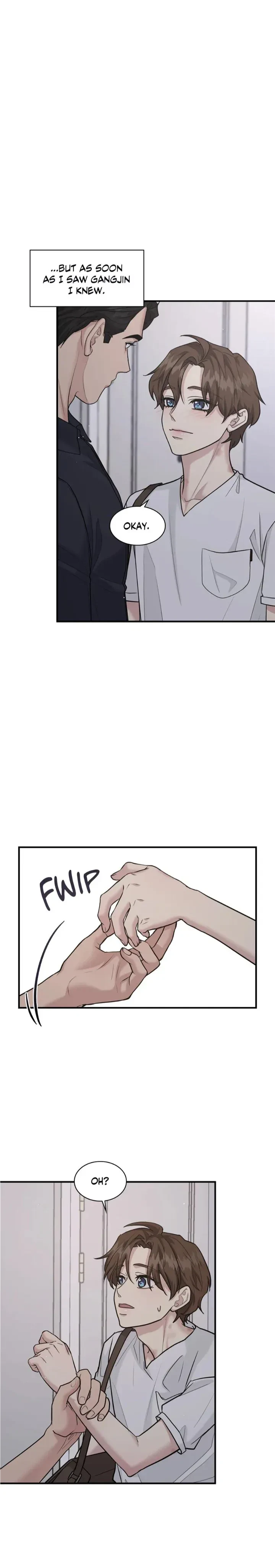 Chapter 58, page 24