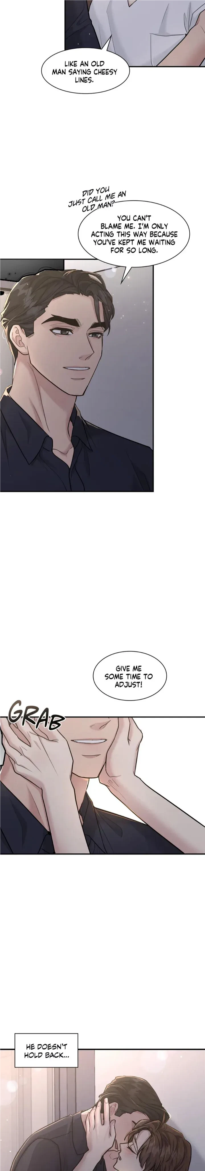 Chapter 58, page 26