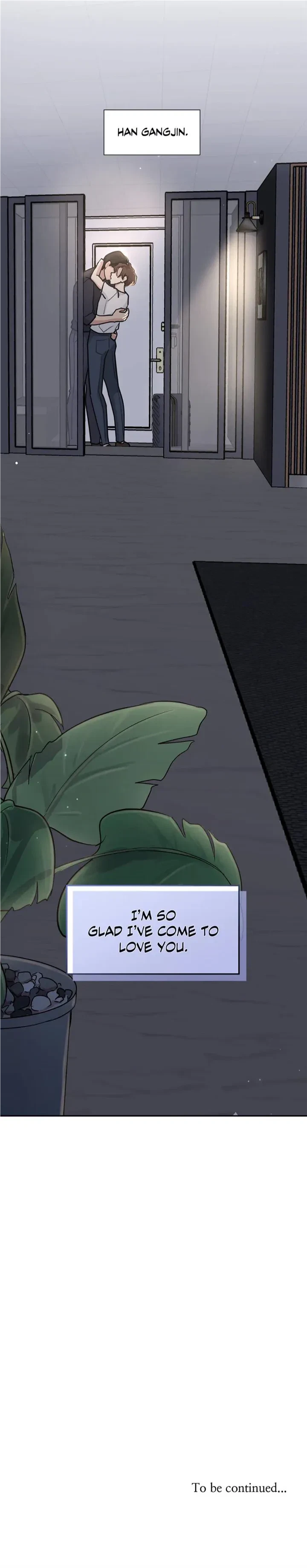 Chapter 58, page 28