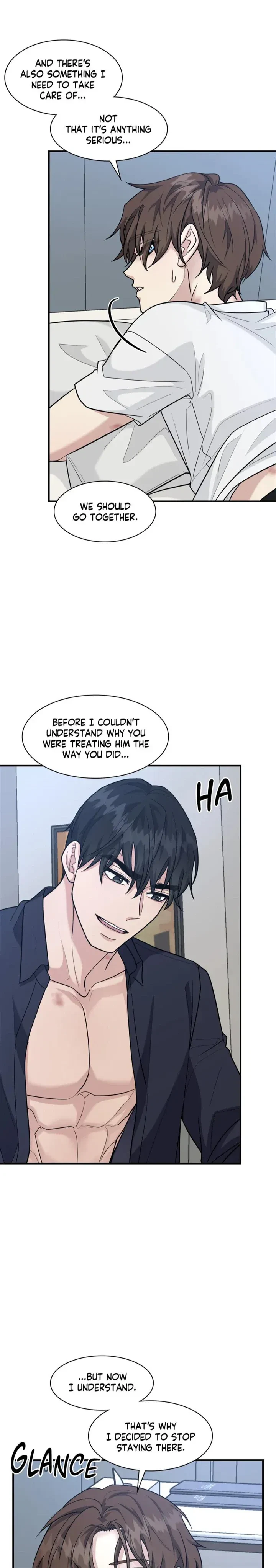Chapter 58, page 5