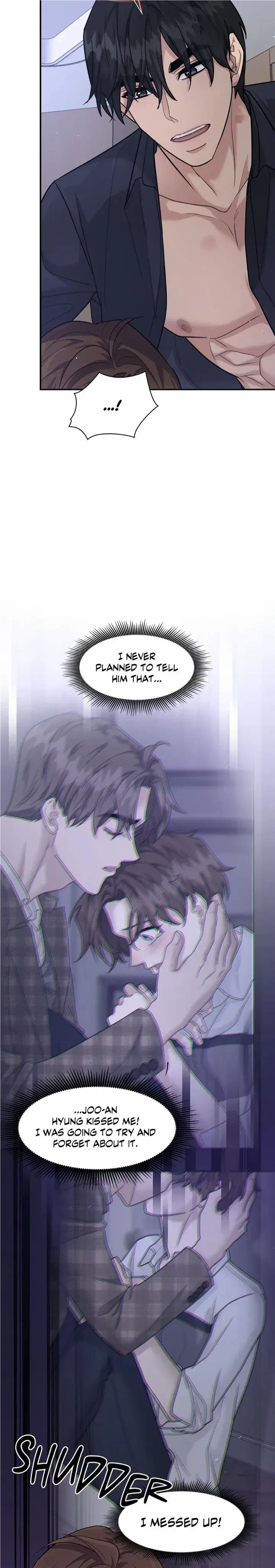 Chapter 58, page 7