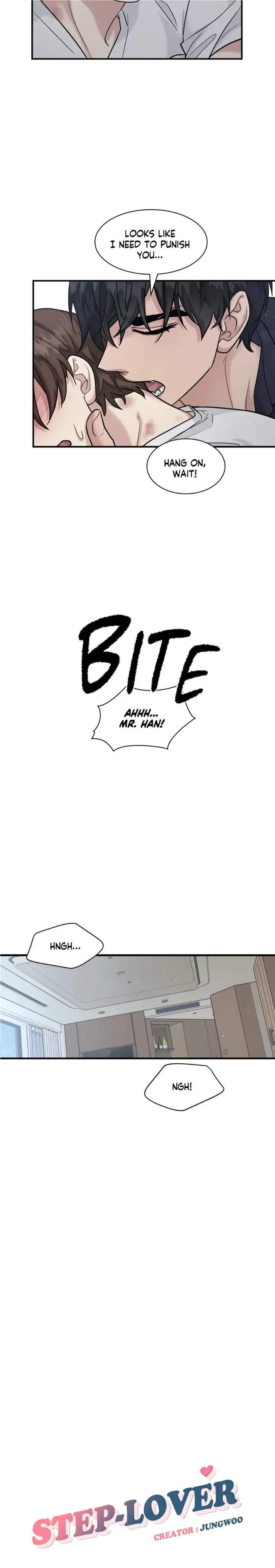 Chapter 58, page 9