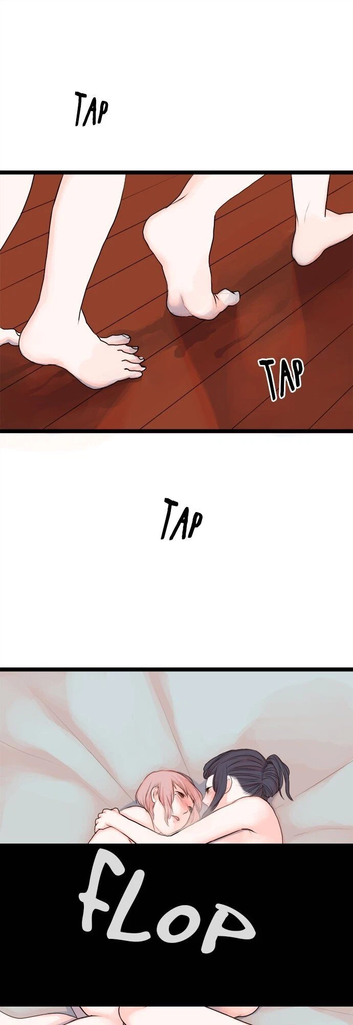 Chapter 60, page 10