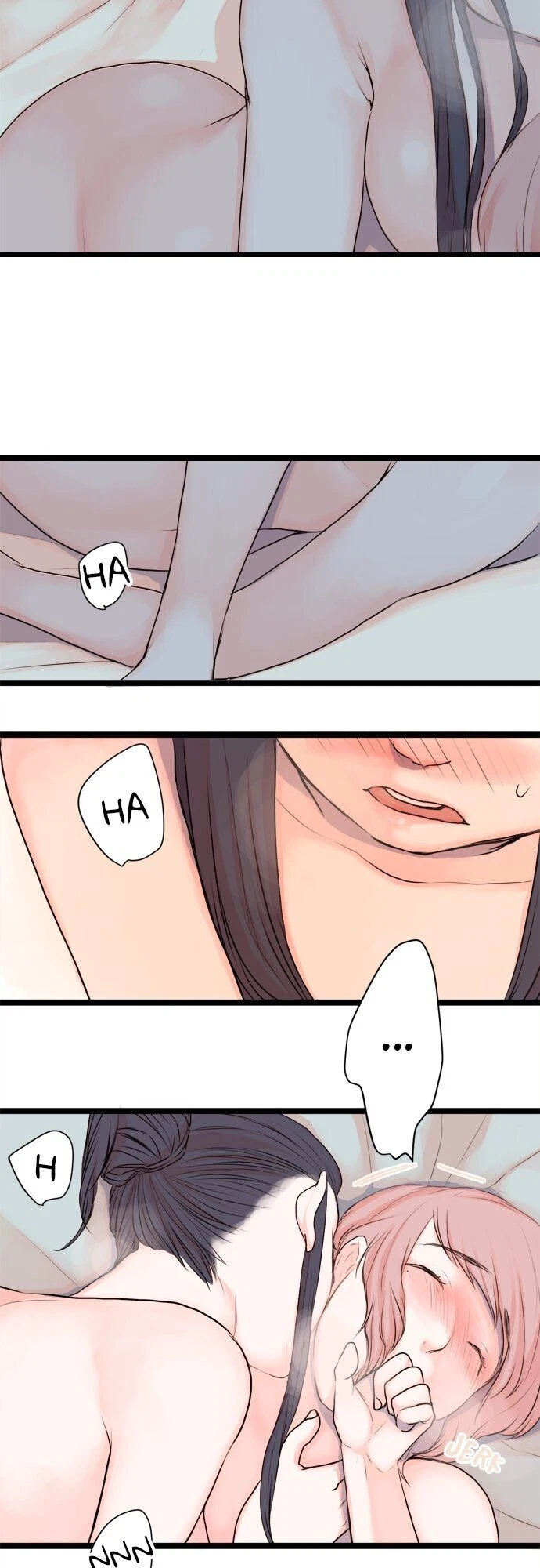 Chapter 60, page 12