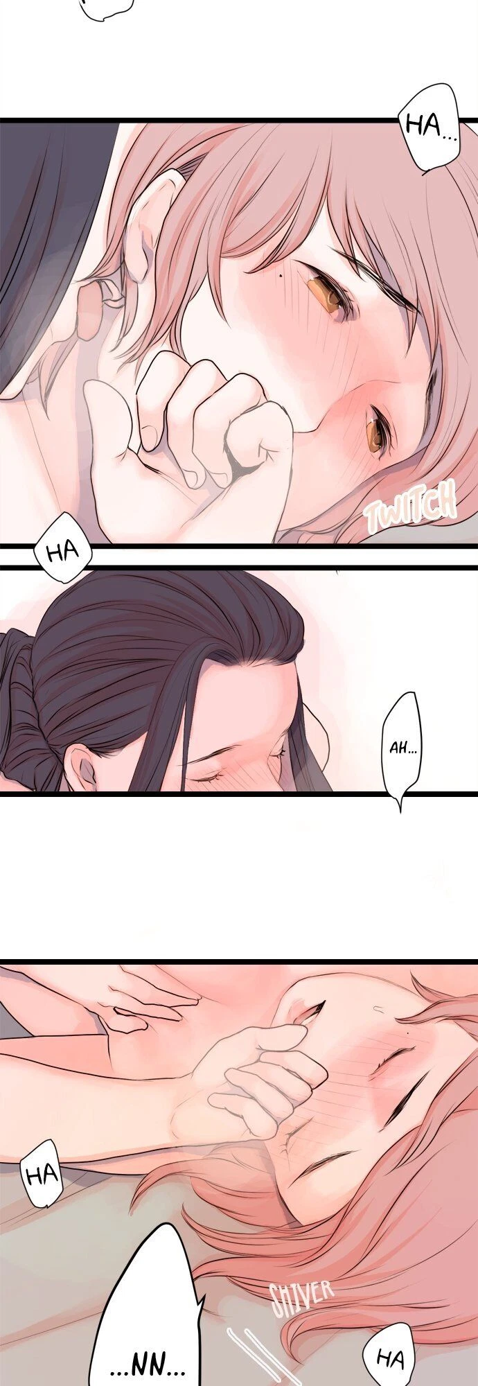 Chapter 60, page 13