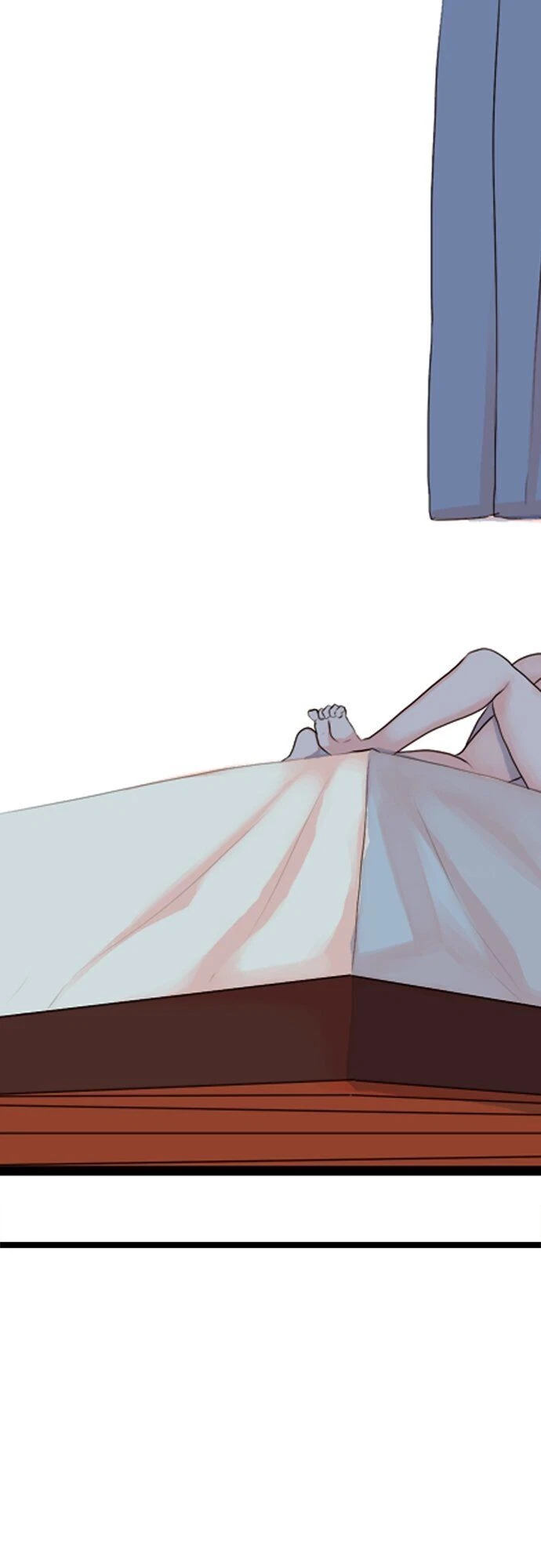 Chapter 60, page 18