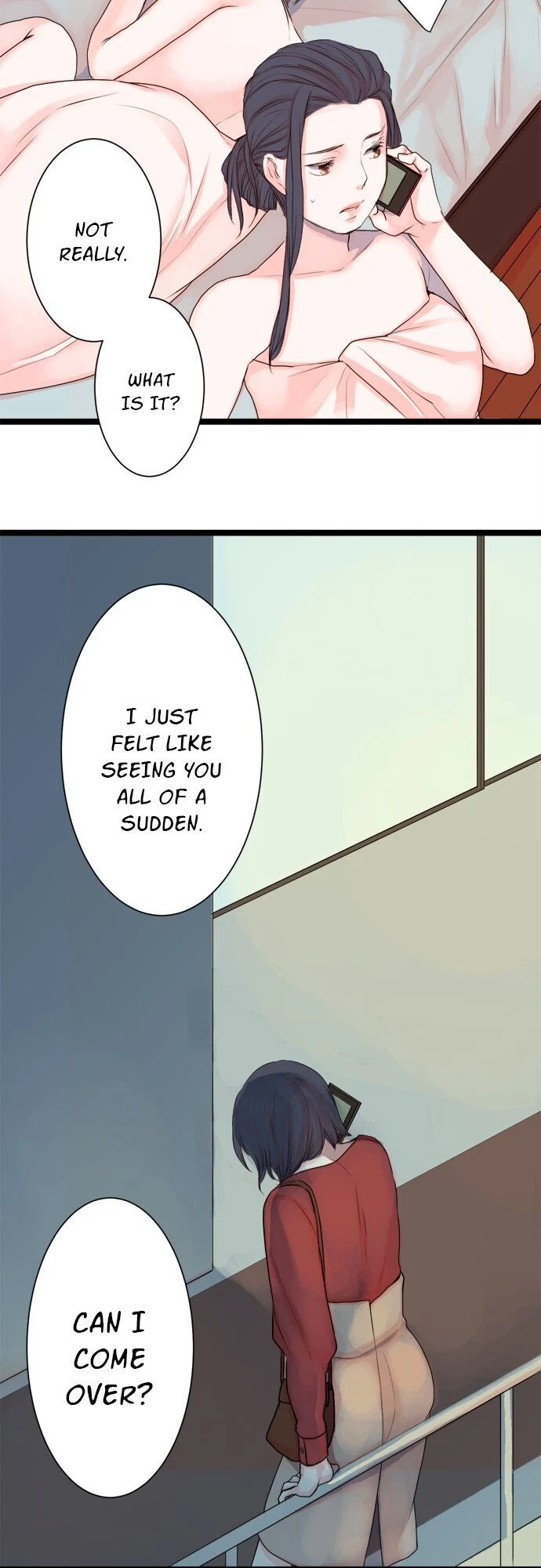 Chapter 60, page 23