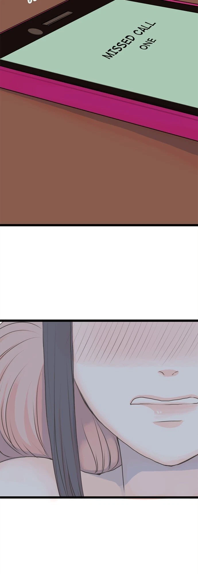 Chapter 60, page 8