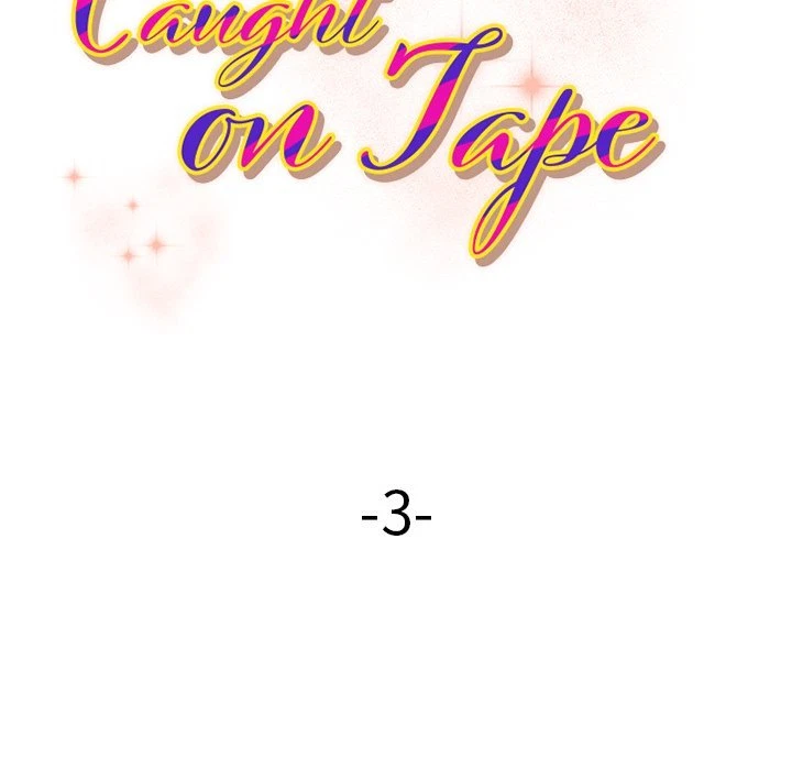 Chapter 3, page 10
