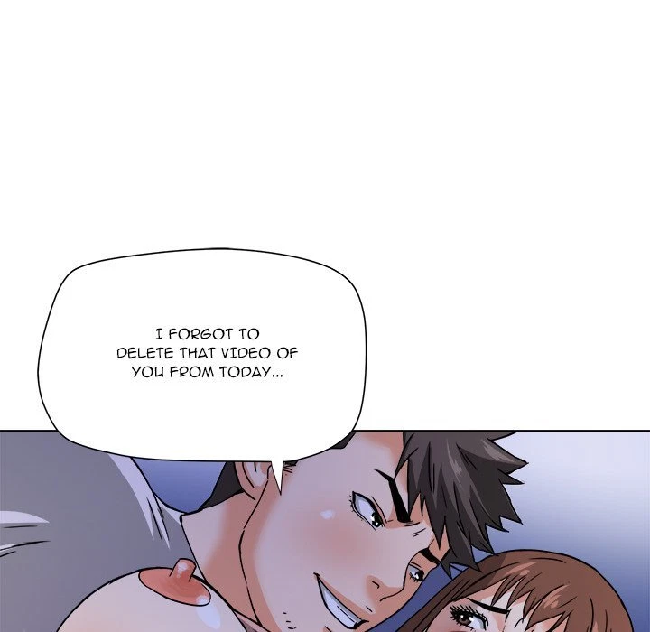Chapter 3, page 12