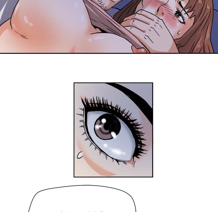 Chapter 3, page 13