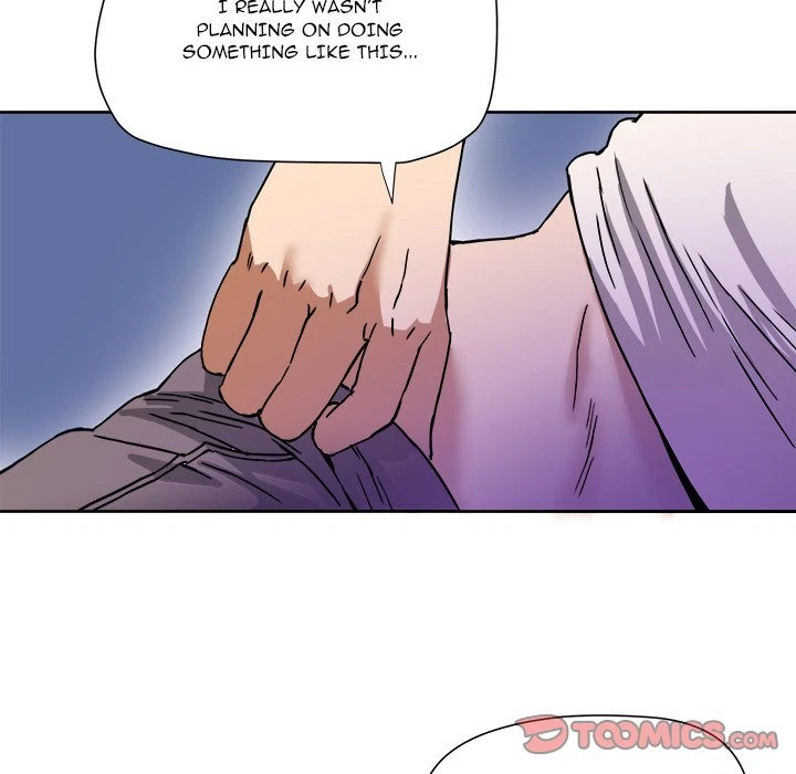 Chapter 3, page 14