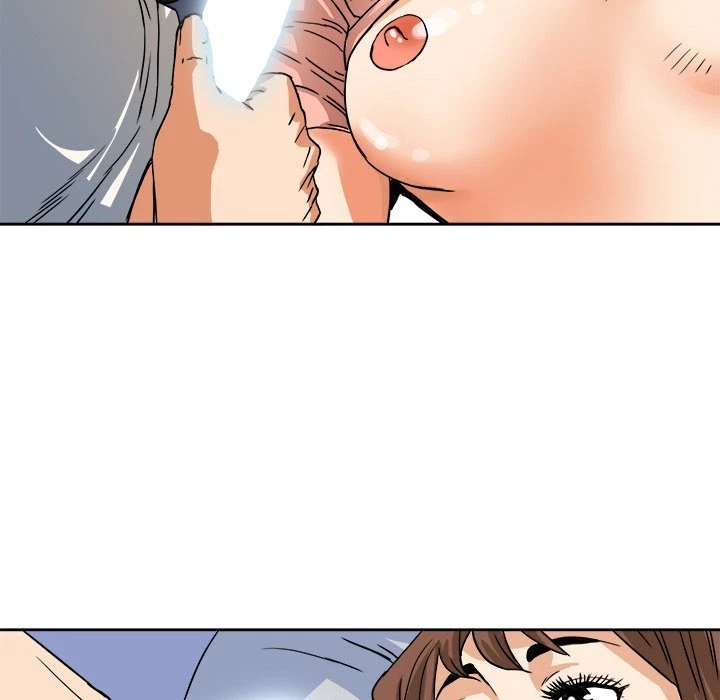 Chapter 3, page 16