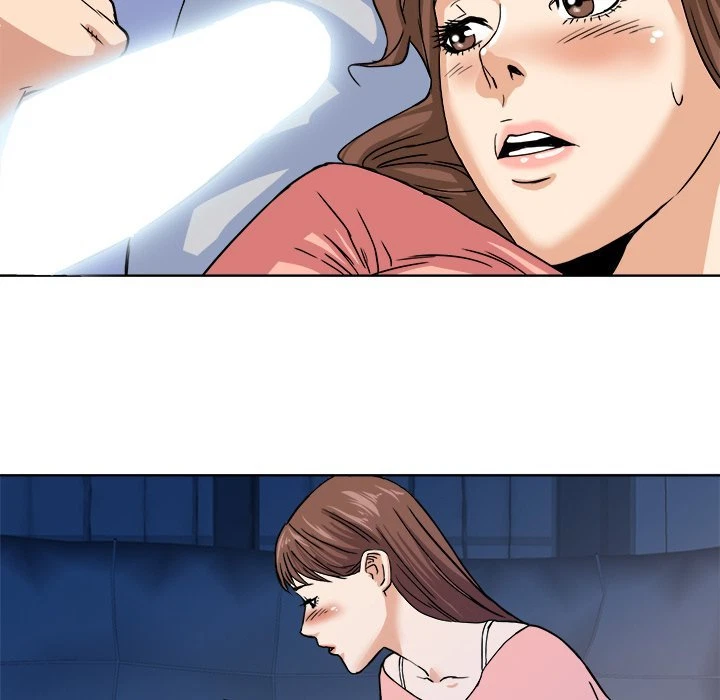 Chapter 3, page 17