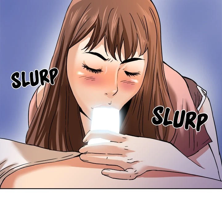 Chapter 3, page 19
