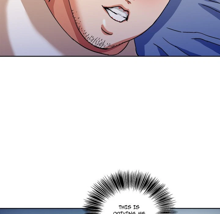 Chapter 3, page 21
