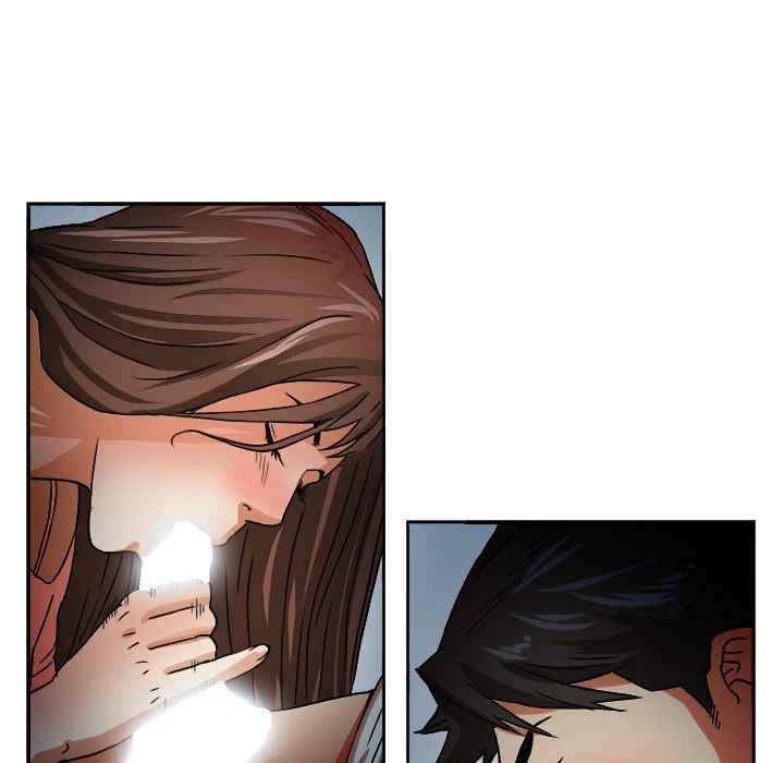 Chapter 3, page 23