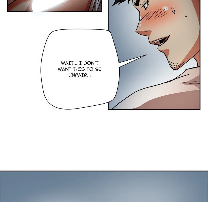 Chapter 3, page 24