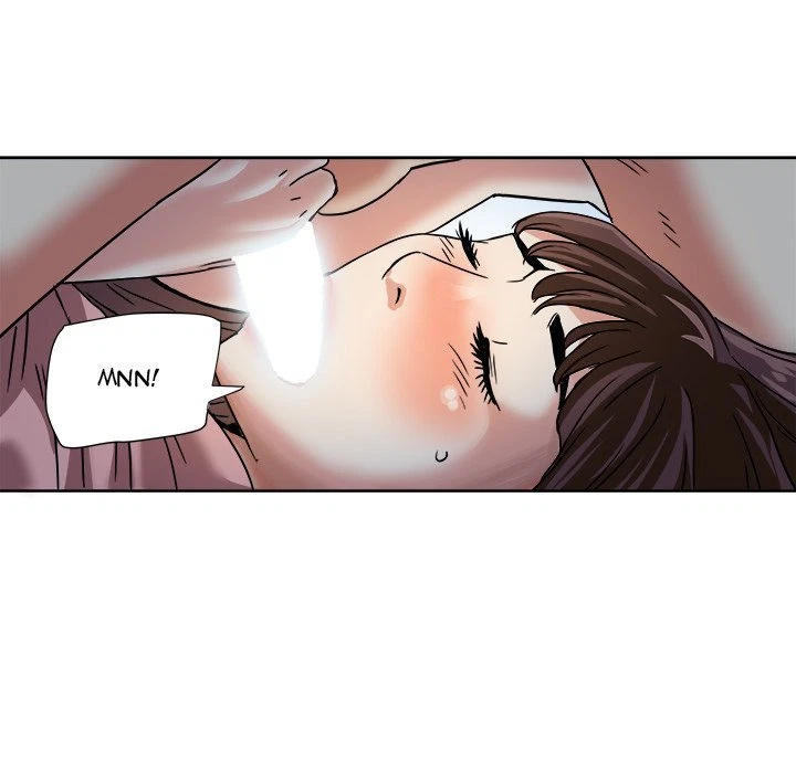 Chapter 3, page 29