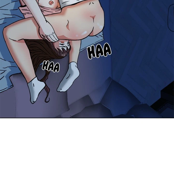 Chapter 3, page 31