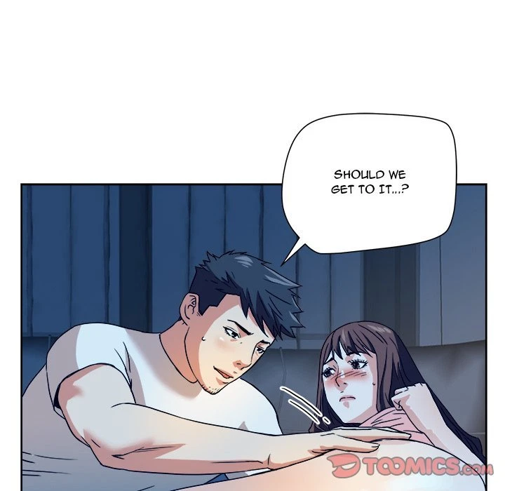 Chapter 3, page 32