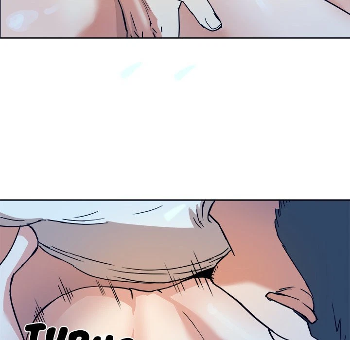 Chapter 3, page 34
