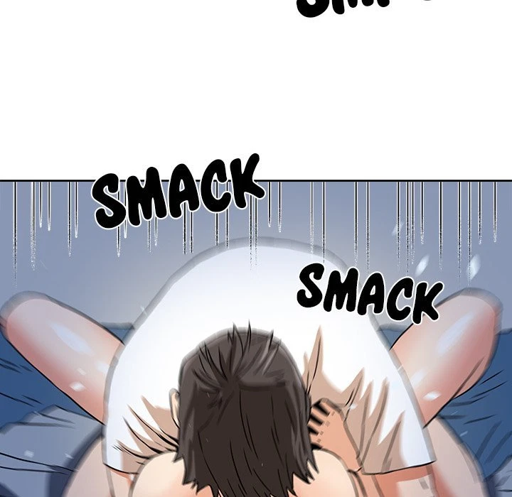 Chapter 3, page 37