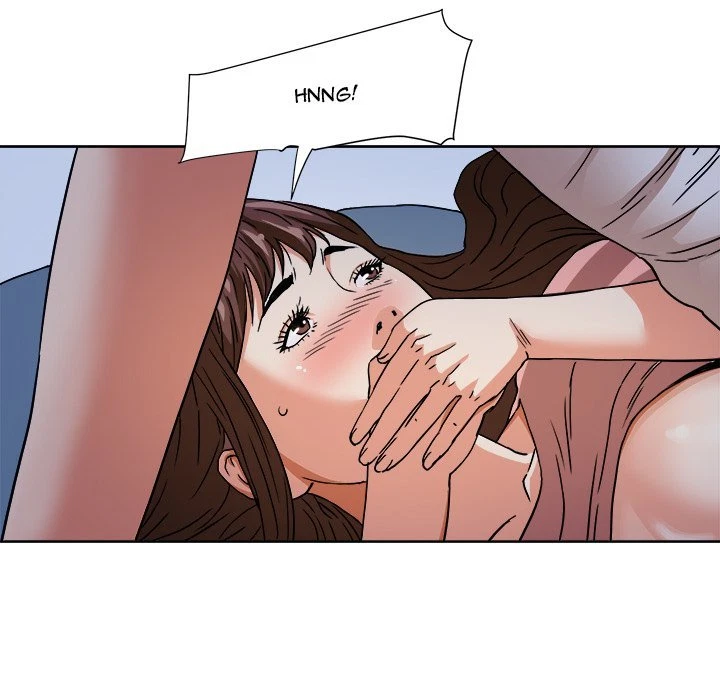 Chapter 3, page 39
