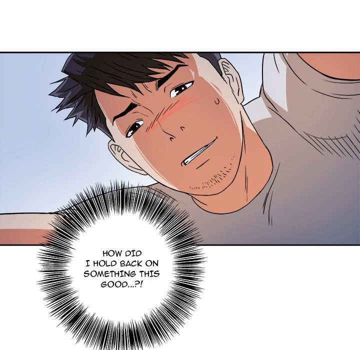 Chapter 3, page 40