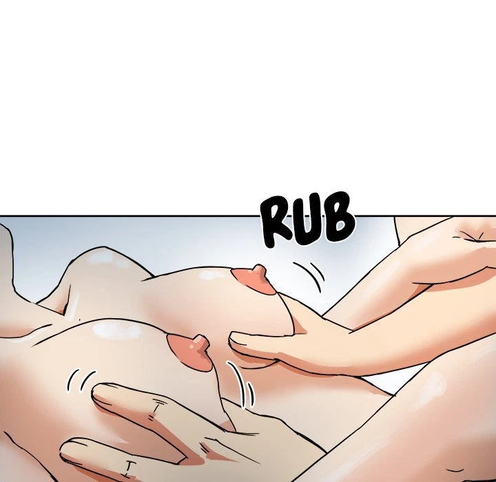 Chapter 3, page 42