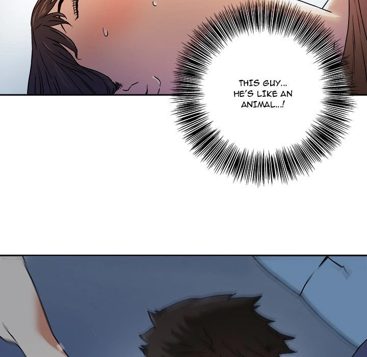 Chapter 3, page 45
