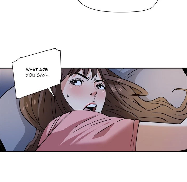 Chapter 3, page 5