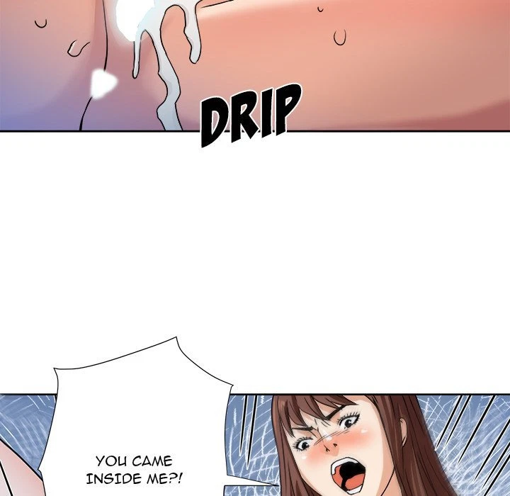 Chapter 3, page 52