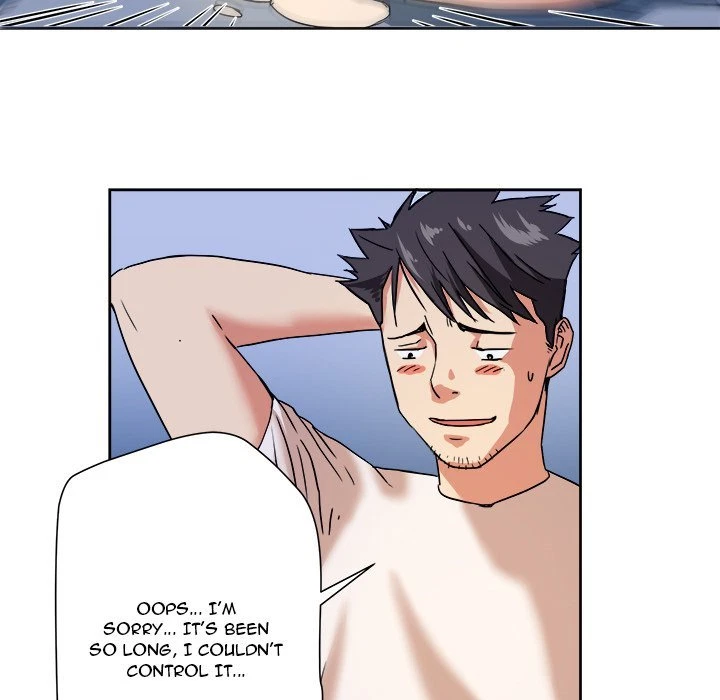Chapter 3, page 54