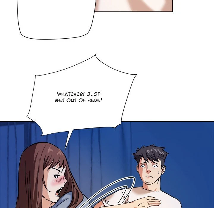 Chapter 3, page 55