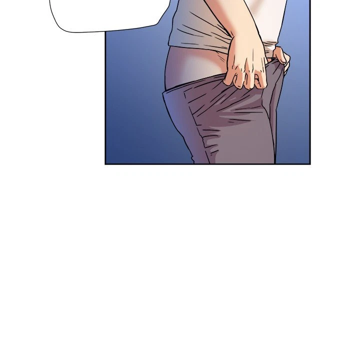 Chapter 3, page 57