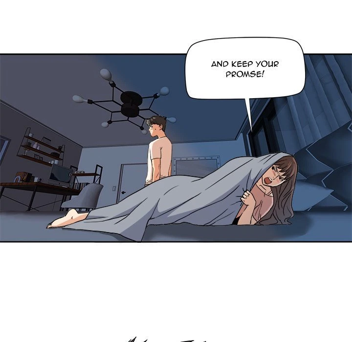 Chapter 3, page 58